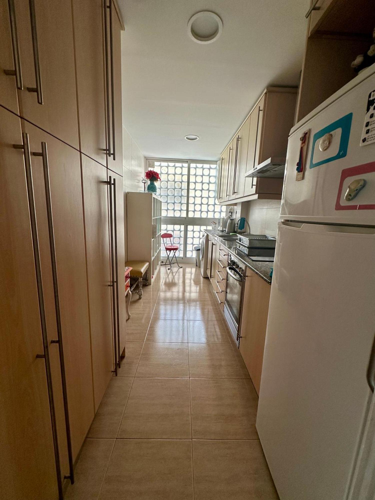 Apartamento Frente Al Mar ベニカシム エクステリア 写真